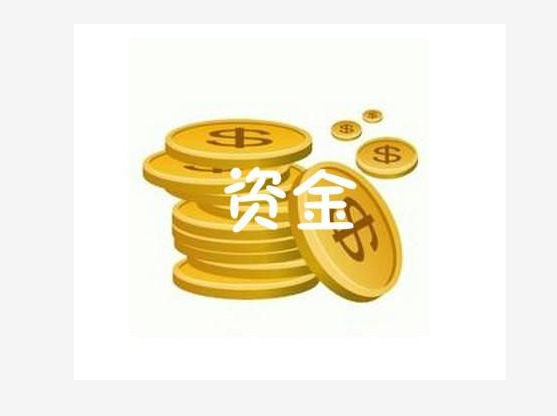 image_2024_10_26T00_01_42_971Z.png
