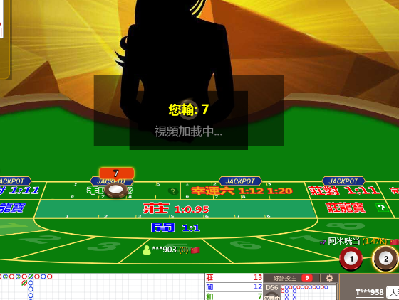 3.png