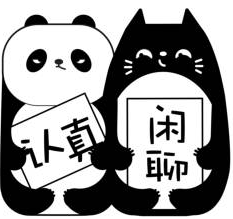 8825d259-ecf0-4228-a286-6bbe24f4ff7a.png