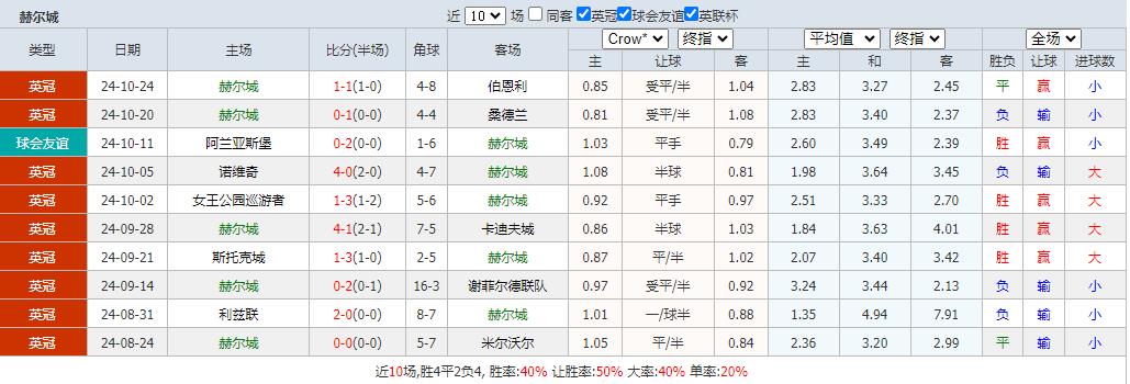 360截图20241026083925445.jpg 360截图20241026083925445.jpg