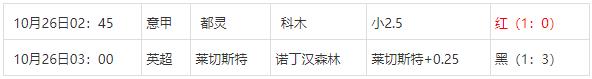 360截图20241026084852358.jpg 360截图20241026084852358.jpg