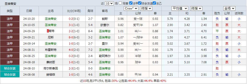 360截图20241026091254569.jpg 360截图20241026091254569.jpg
