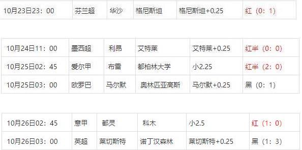 360截图20241026091823736.jpg 360截图20241026091823736.jpg