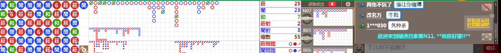 N11 0906.png