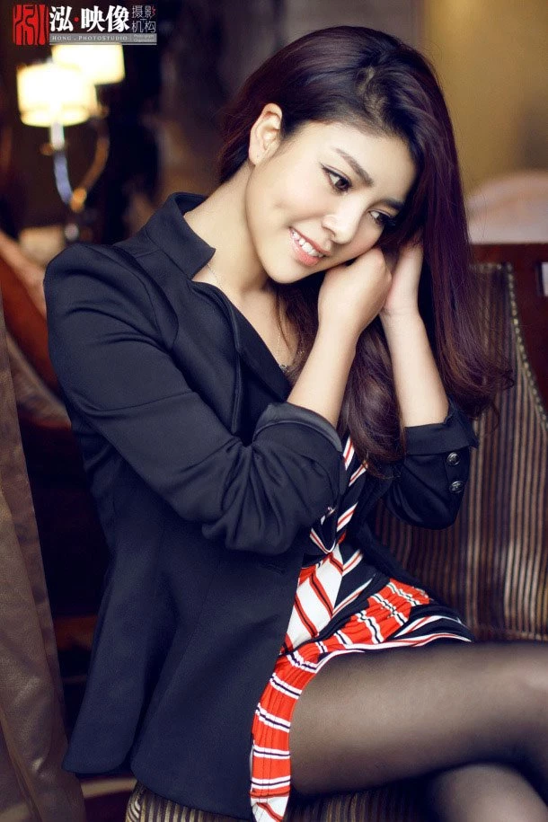 17595415.webp