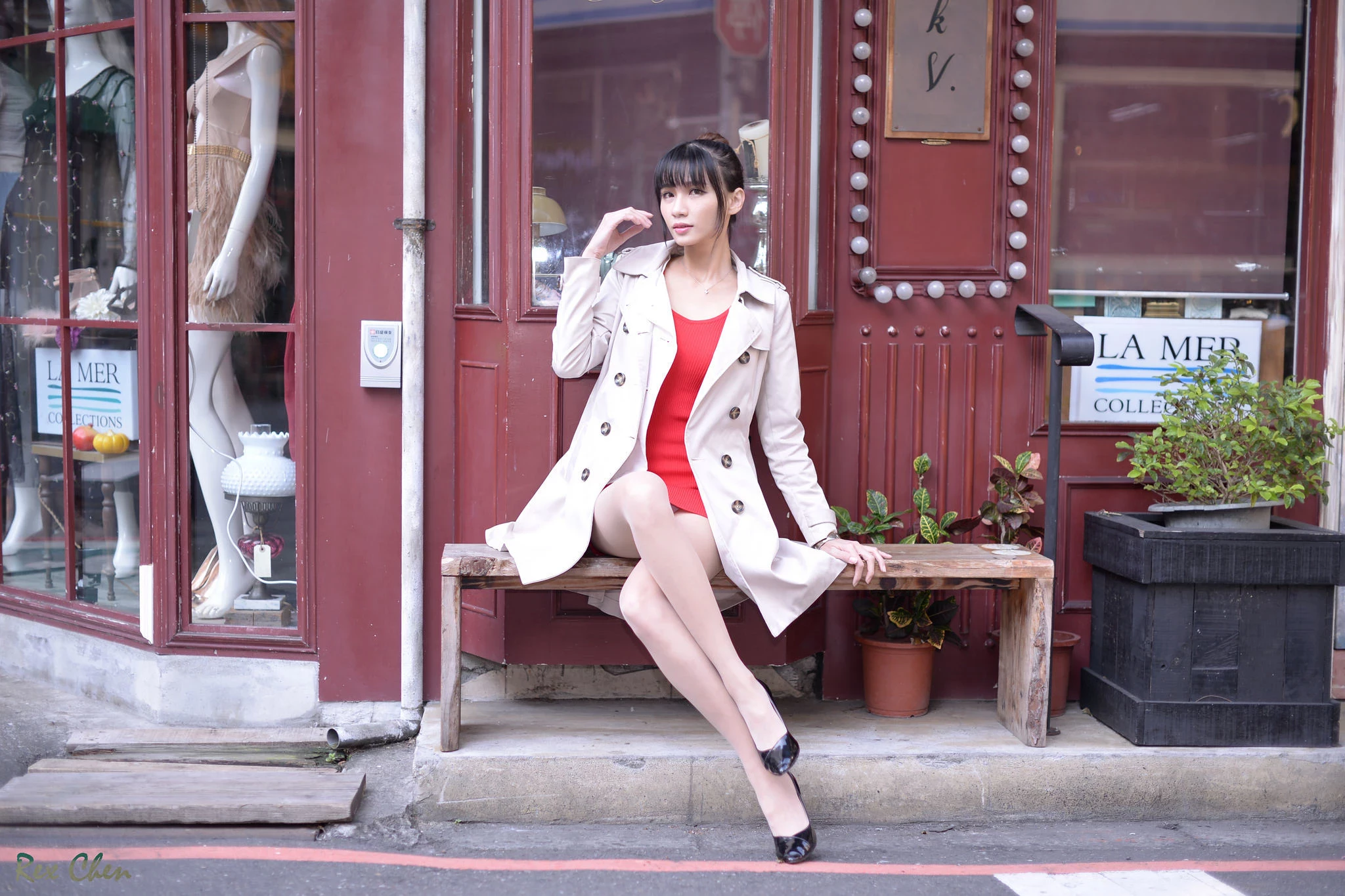 4444714.webp