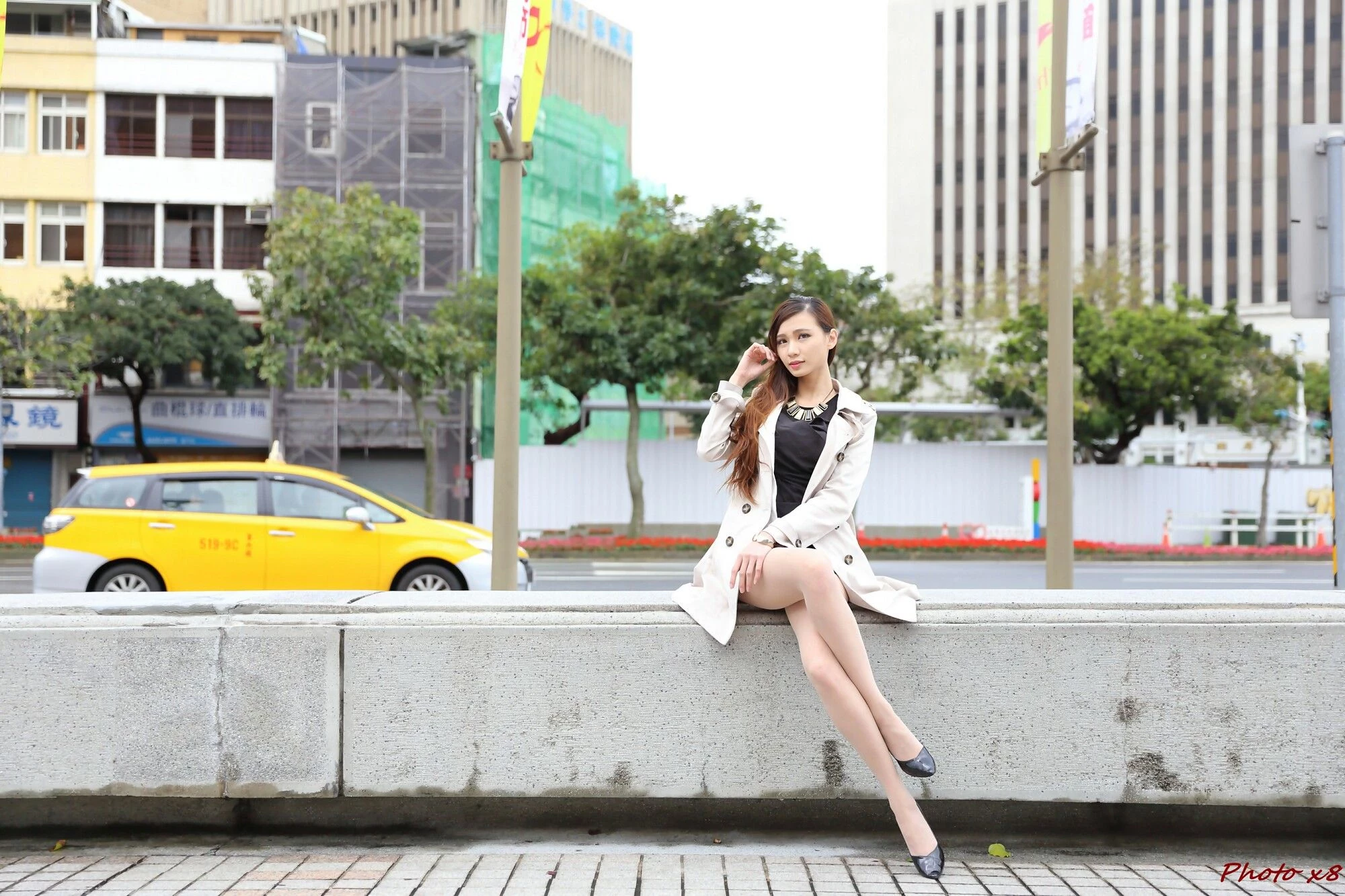 4444721.webp