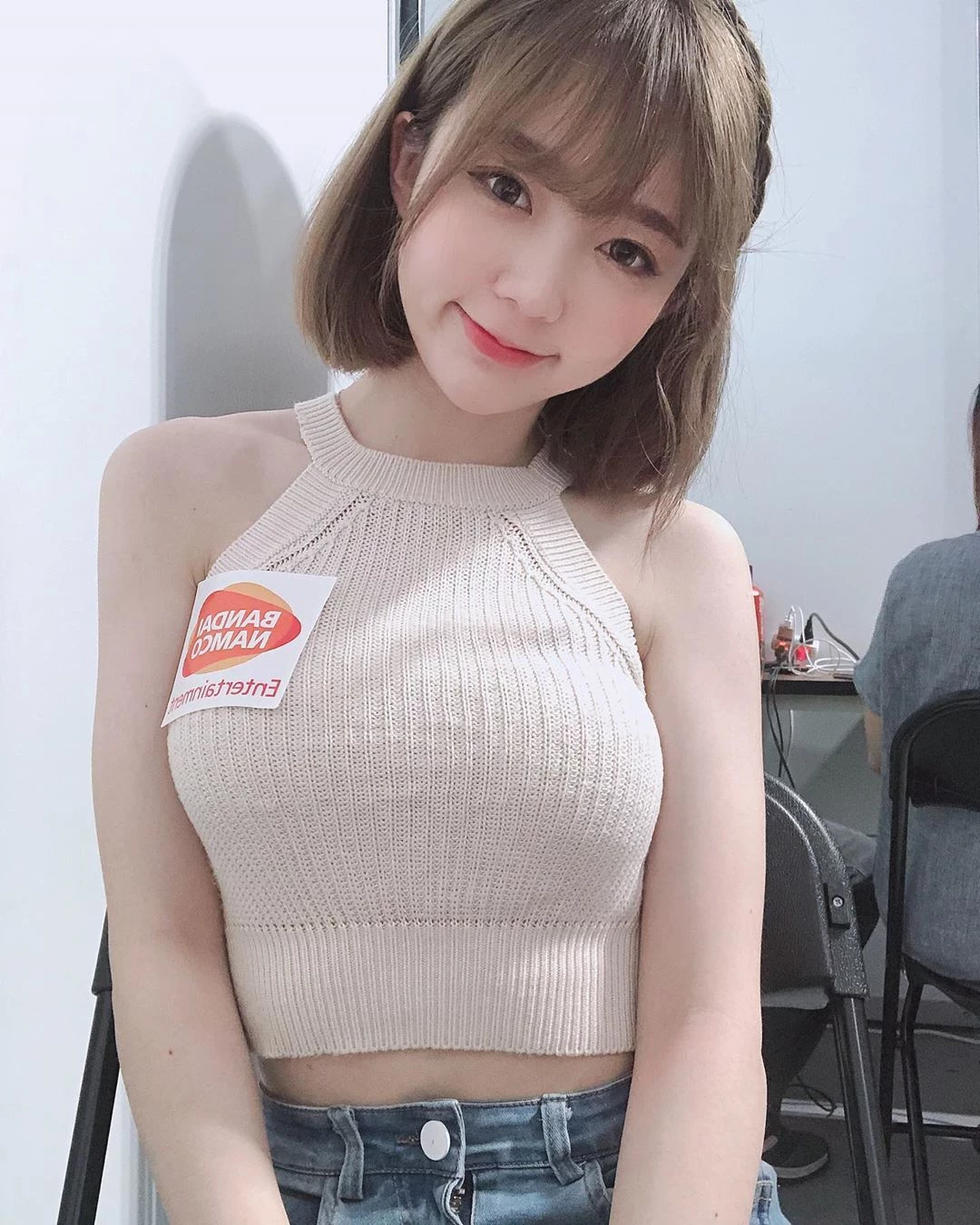 4199892.webp