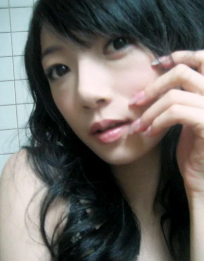 17911583.webp