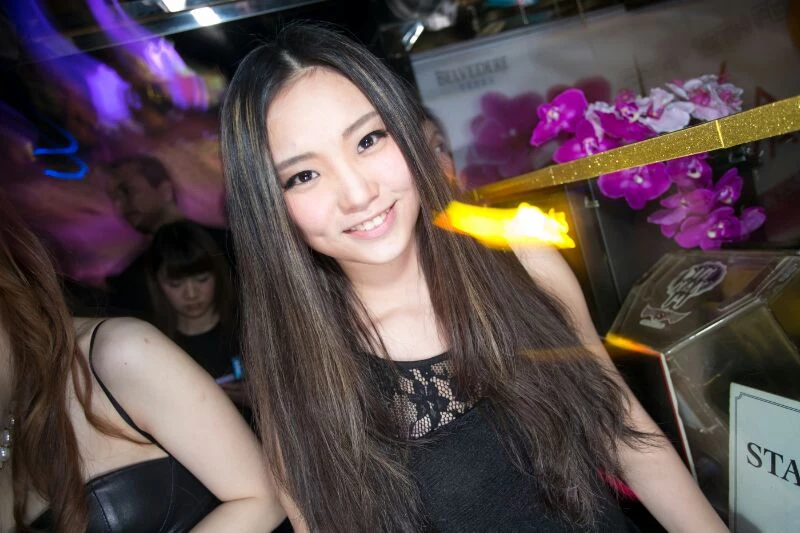 17229104.webp