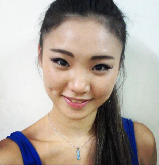 17229111.webp