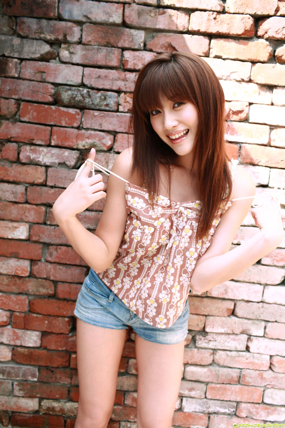 29332602.webp
