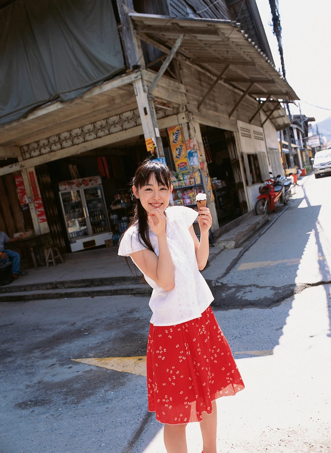 29334061.webp