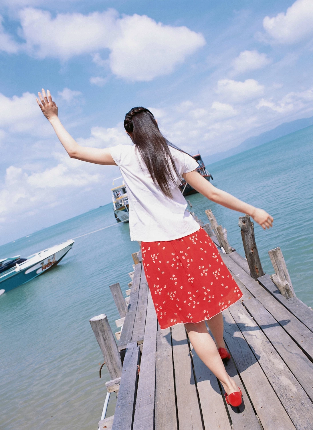 29334064.webp
