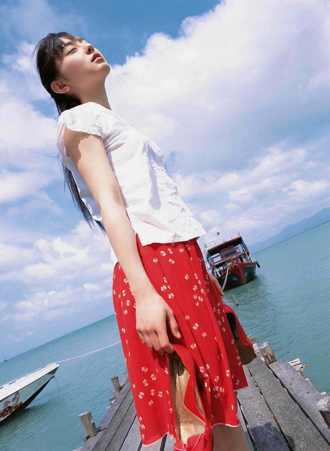 29334078.webp