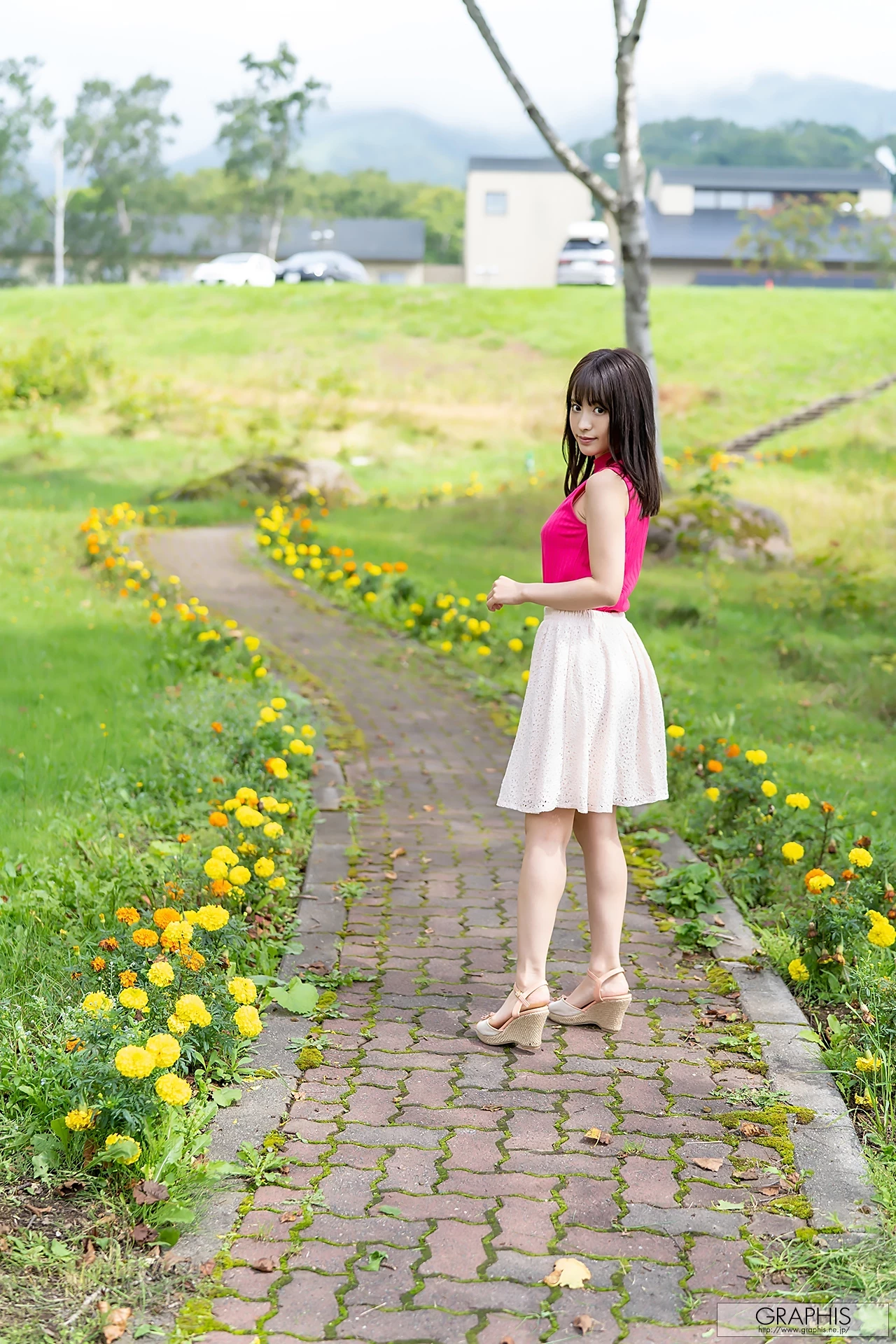 29335002.webp