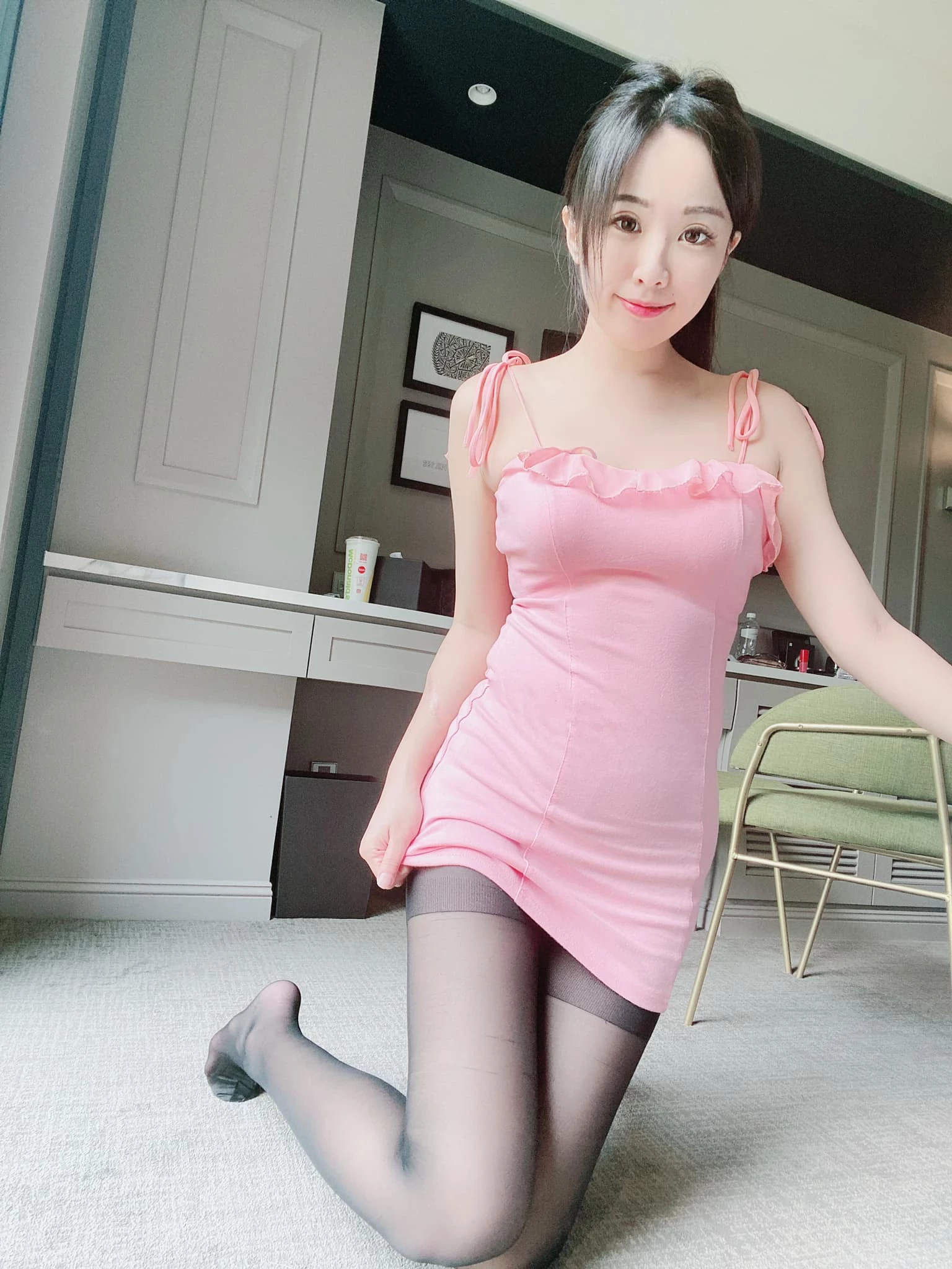 29336029.webp