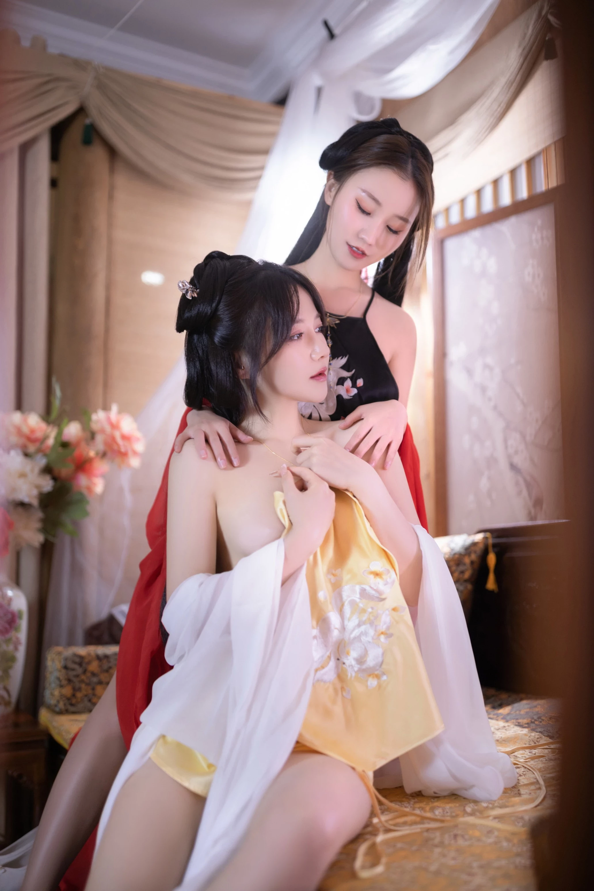 29187030.webp