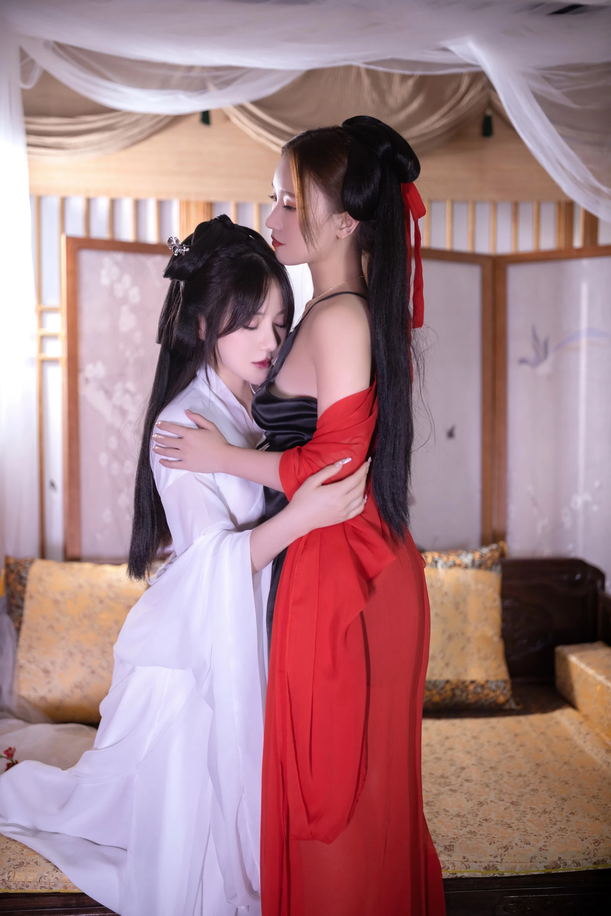 29187050.webp