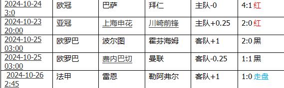 360截图20241026154927143.jpg