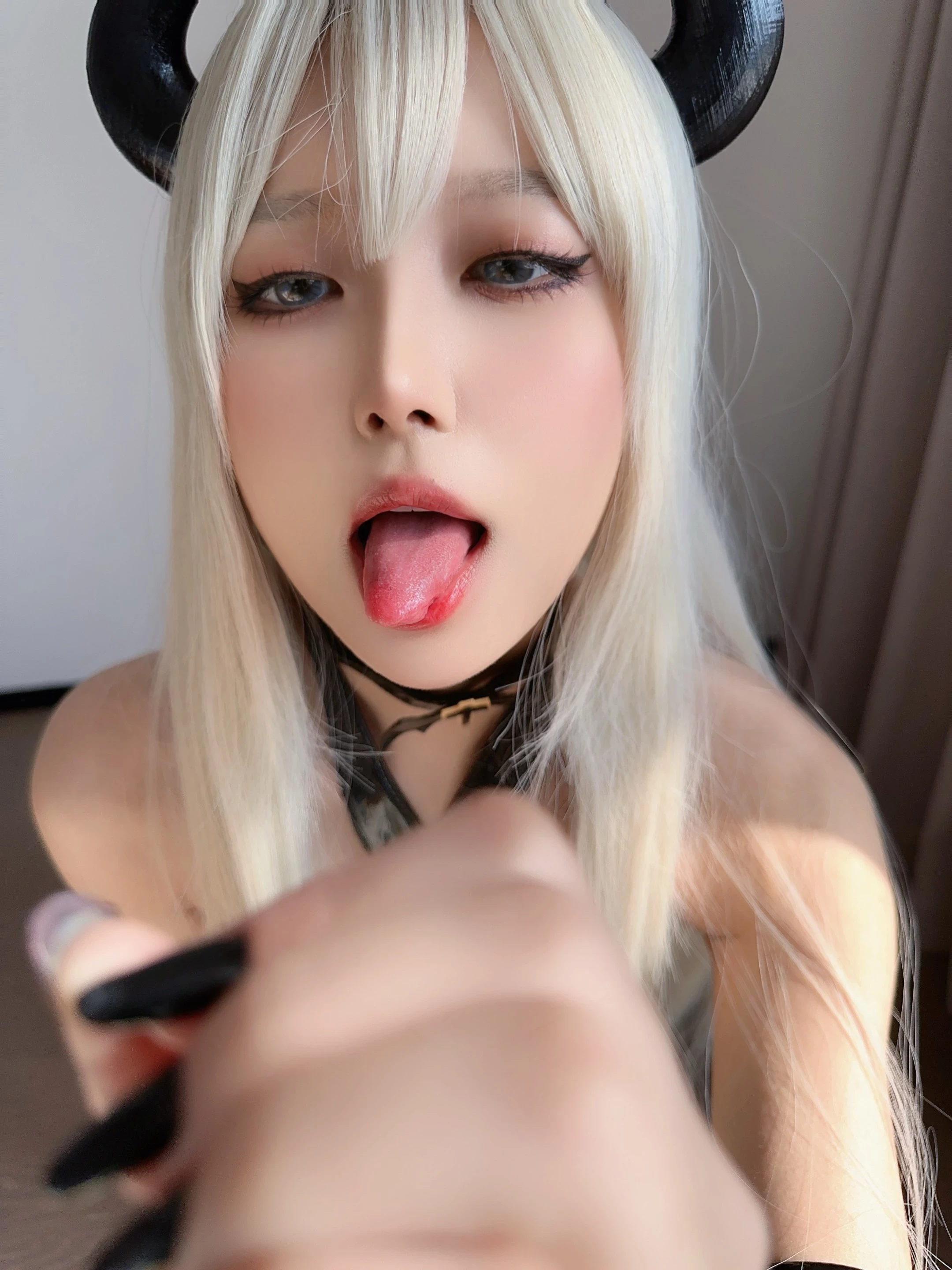 29185392.webp
