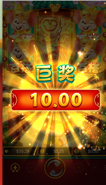 11.png