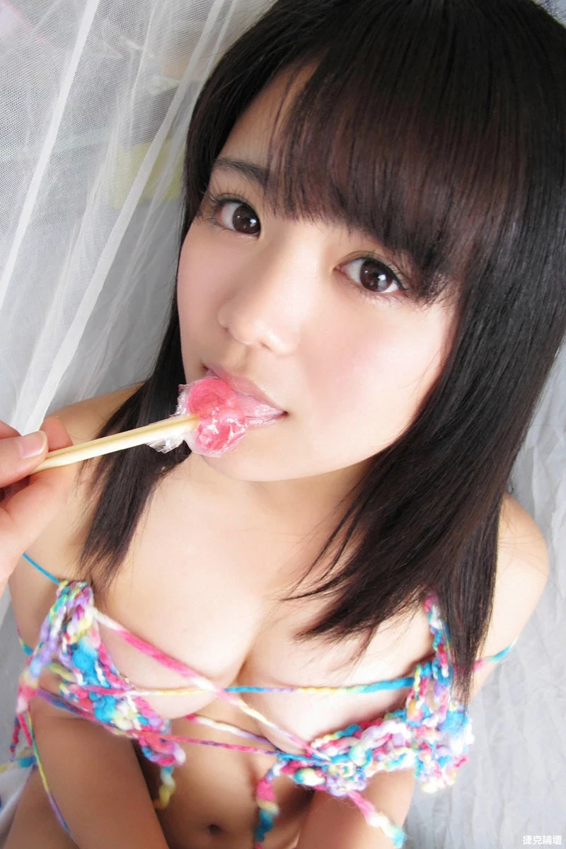 17505693.webp