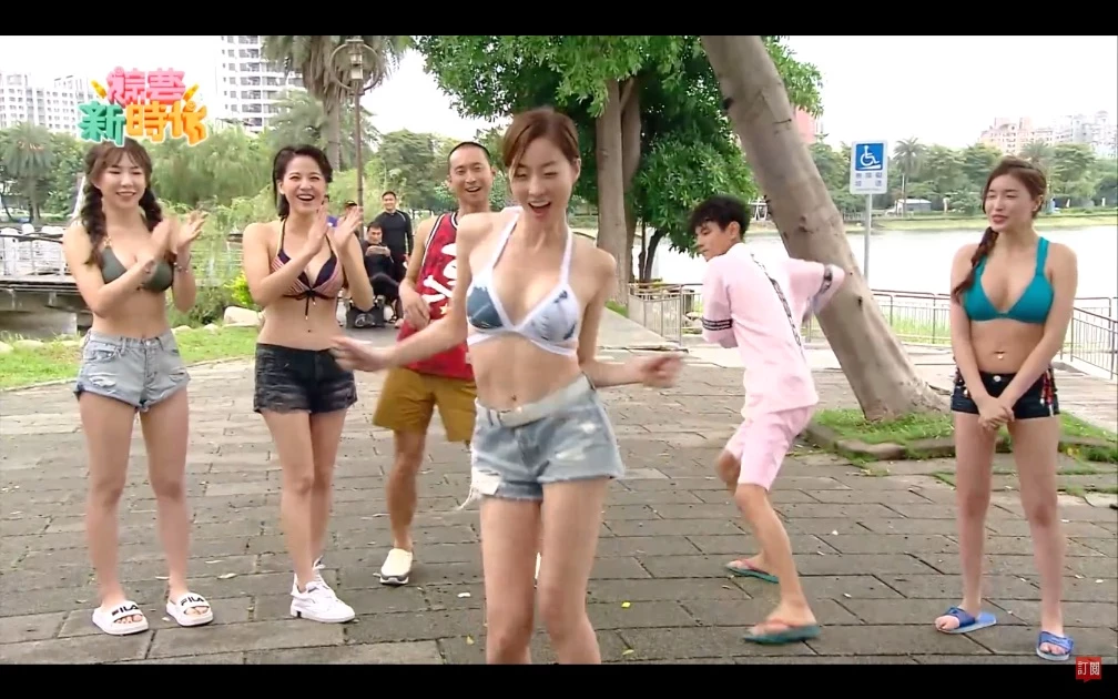 3952605.webp