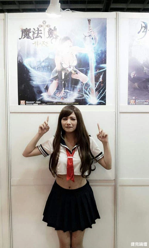 17330582.webp