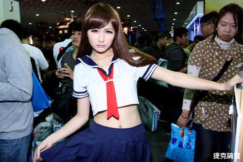 17330585.webp