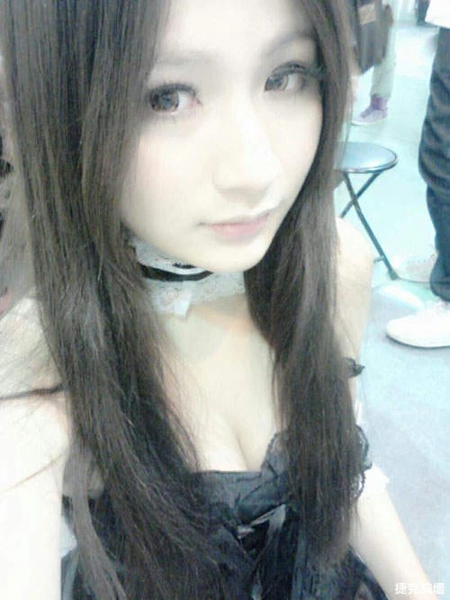 17330592.webp