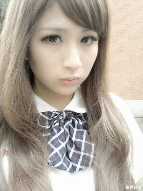 17330601.webp