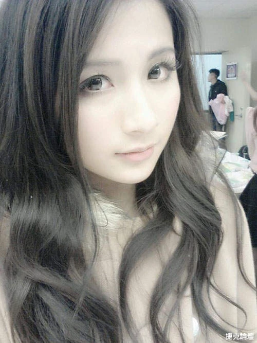 17330603.webp