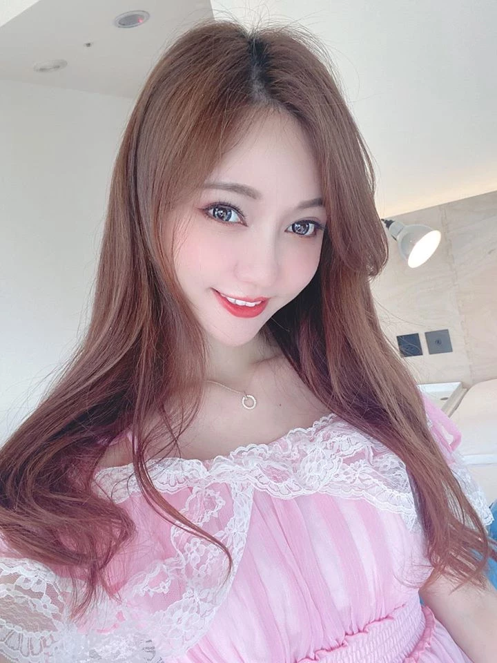 3952781.webp