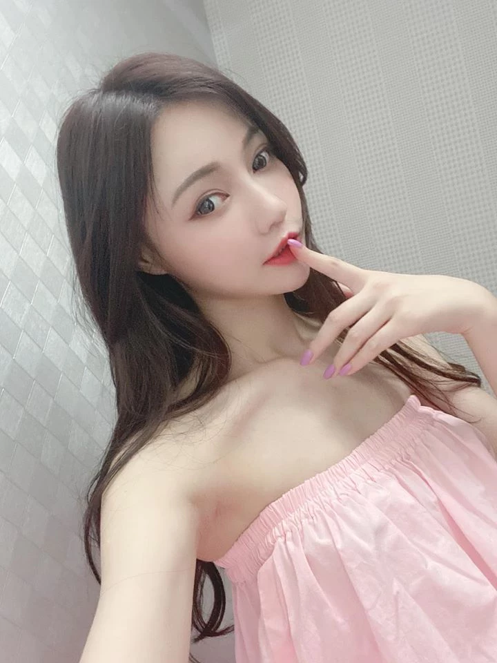 3952787.webp