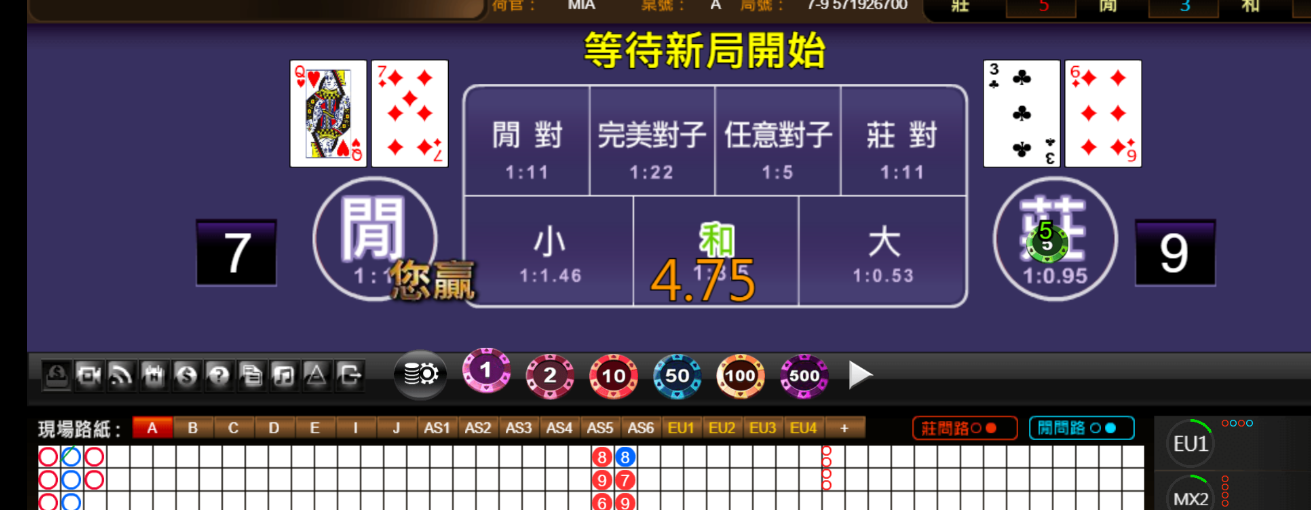 69d1ed833ab793e706f409df299ec37f.png