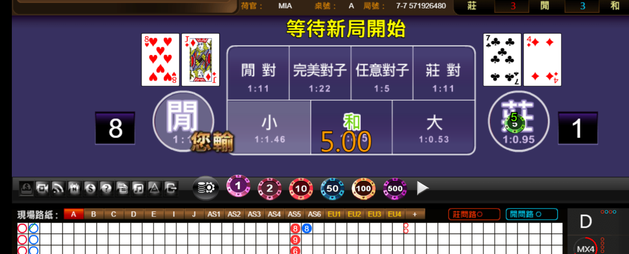 448b8d59142926a9cb310bb12a1bd8c2.png
