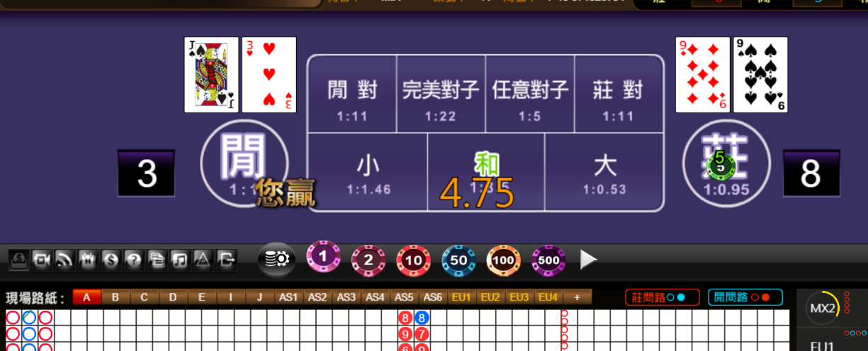 d4b4c8ccbdcfa18ed8f2063666ece31f.png