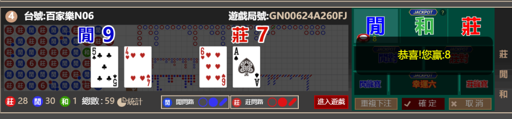 7e001b30611cb3083c35867e44e36ab1.png