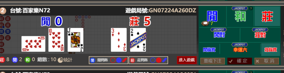 c8569b5e7755bb372fa41529824e008a.png