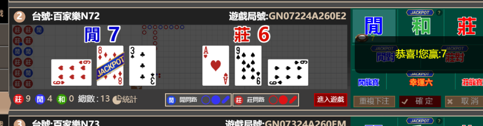 e8d1fb95b99fcdda4fc719f08ee139ca.png