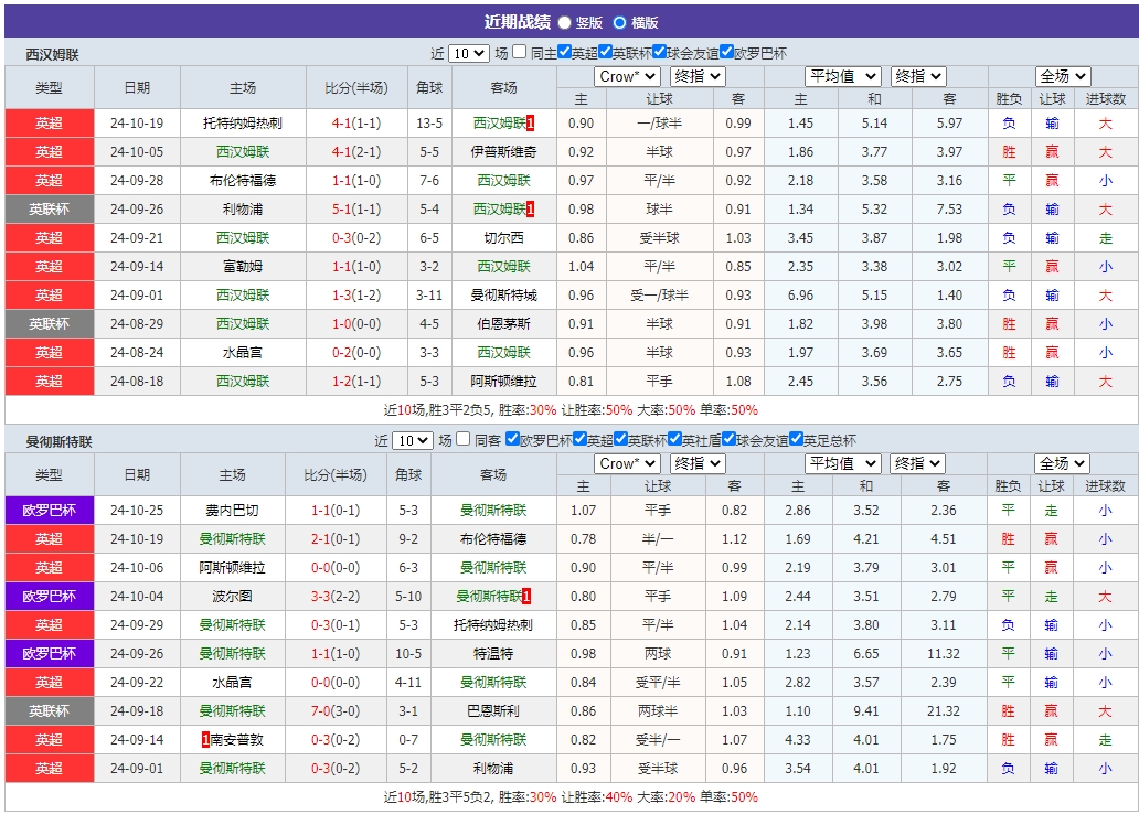 微信截图_20241027073103.png 微信截图_20241027073103.png