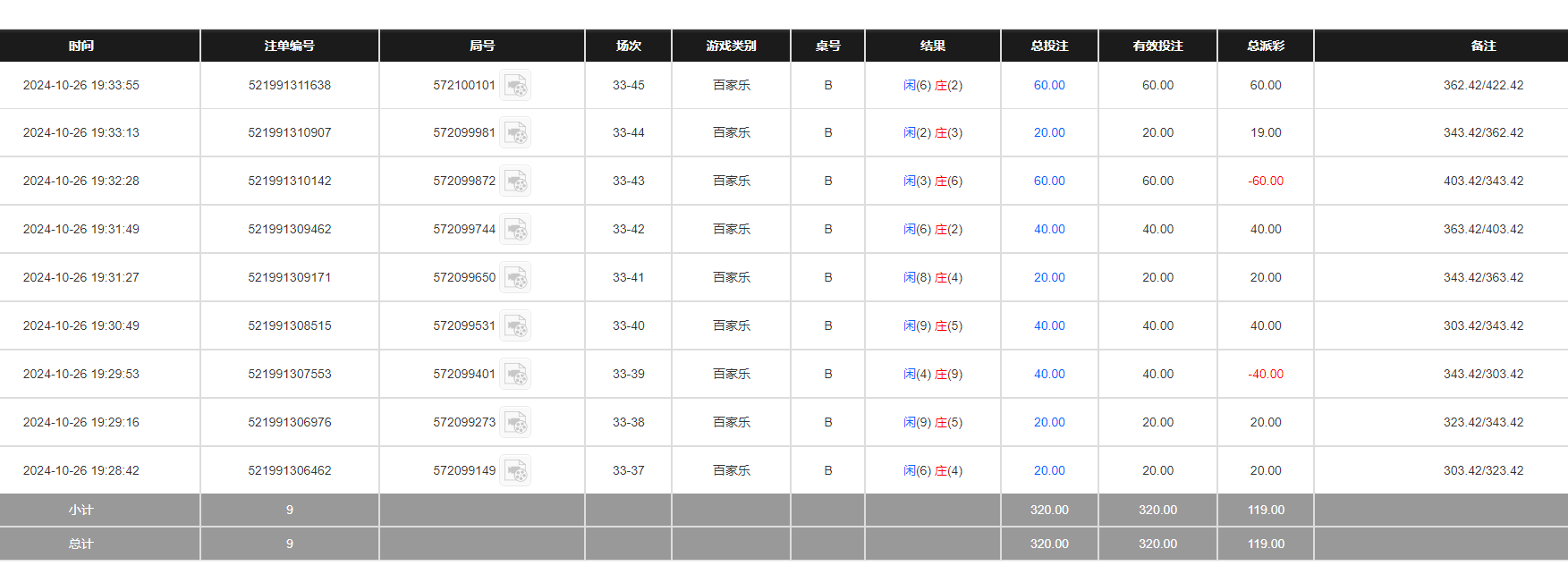 QQ20241027-073444.jpg