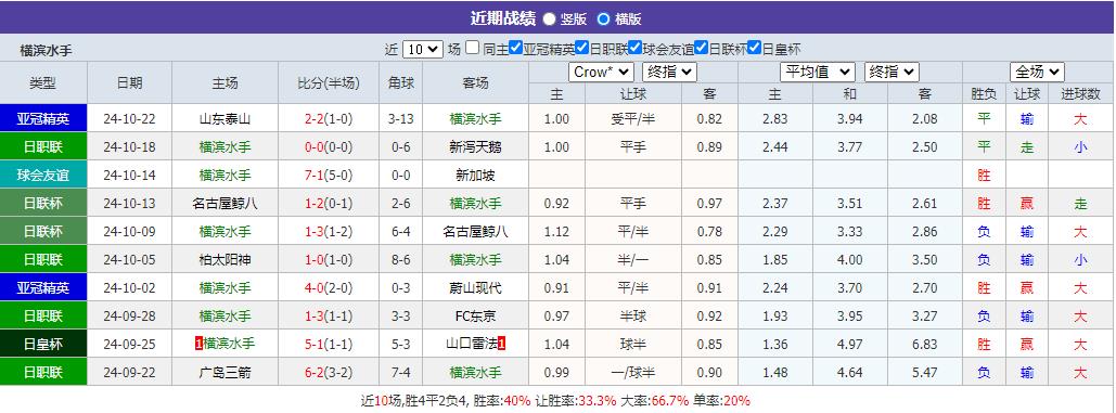 360截图20241027080356042.jpg 360截图20241027080356042.jpg