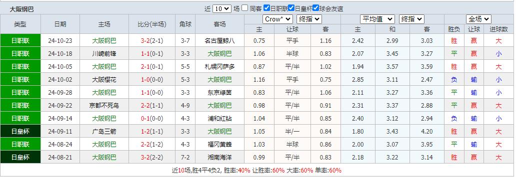 360截图20241027080550322.jpg 360截图20241027080550322.jpg