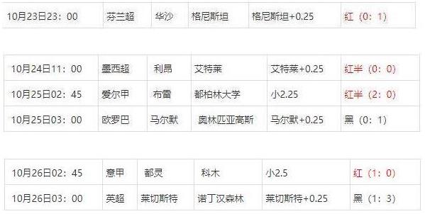 360截图20241027081134406.jpg 360截图20241027081134406.jpg