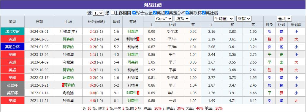 360截图20241027082701363.jpg 360截图20241027082701363.jpg