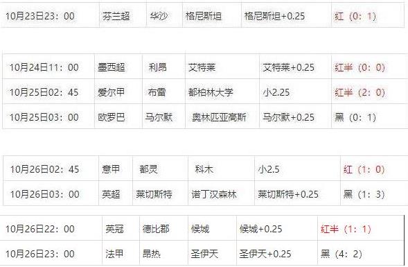 360截图20241027082902353.jpg 360截图20241027082902353.jpg