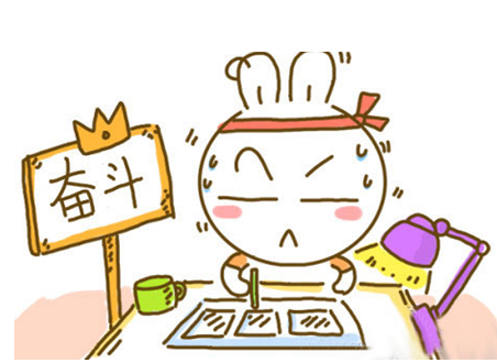 38d11c97-58a7-4ba6-ac1f-22bcaea8c9a0.png