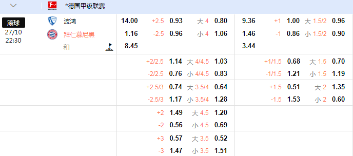 7f10b856-18c0-4b07-bb7b-f378436d1fd0.png 7f10b856-18c0-4b07-bb7b-f378436d1fd0.png